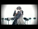 【MMD刀剣乱舞】死んでしまったのだろうか　short【同田貫正国】