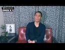 和を以て貴しとなす移民政策の正解