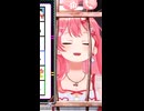 【10選】くしゃみまで可愛いホロメンまとめ 【ホロライブ切り抜き/ホロライブ/ときのそら/さくらみこ/夏色まつり/大神ミオ/猫又おかゆ/宝鐘マリン/獅白ぼたん/響咲リオナ 】