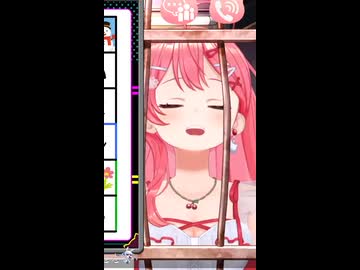 【10選】くしゃみまで可愛いホロメンまとめ 【ホロライブ切り抜き/ホロライブ/ときのそら/さくらみこ/夏色まつり/大神ミオ/猫又おかゆ/宝鐘マリン/獅白ぼたん/響咲リオナ 】