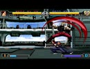 02um 118 京-1 vs オメルガ