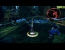 FF13-2-612