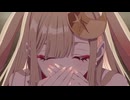 【やっほーニコニコ】「私は、わたしの事が好き。」を歌わせていただきました。