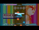 StepMania Playしてみたpart１