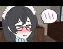 小樽組とジャージメイド【VOICEROID劇場】【照れ顔ドアップ投稿祭】