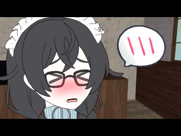 小樽組とジャージメイド【VOICEROID劇場】【照れ顔ドアップ投稿祭】