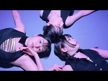 【まっしおちゃ】リンカーネイション【踊ってみた】