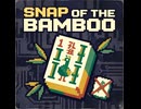 Snap_of_the_Bamboo