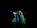 Don't Let the Beat Stop #dance #dancer #bellydance