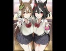 ♡♡ダ〇ヤちゃんで♡健全連れ〇ナ会場♡♡