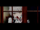 【微ホラー】お嬢様の最高傑作