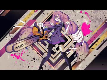 【初期勢が】キレキャリオン　歌ってみた【ikaze】