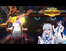 総受け葵の耐久ポケモン対戦記録Part6