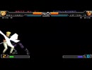 02um 129 紅丸 vs クリザリッド