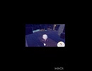 【ポケモン】痛そう