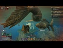 起死回生の　イフサンセット（public-branch版）　part7