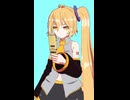 ネルちゃ～ん