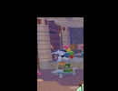 【ポケモン】イメージと違うギター破壊パフォーマンス