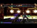 02um 140 ラルフ vs クリザリッド