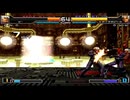 02um 142 K' vs クリザリッド