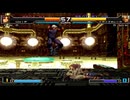 02um 144 ウィップ vs クリザリッド