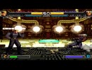 02um 147 山崎 vs クリザリッド