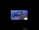 【ポケモン】からだから離れた直後からもう風吹いてるのか