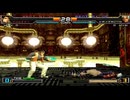 02um 158 裏ロバート vs クリザリッド