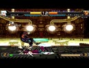 02um 172 クーラ vs クリザリッド