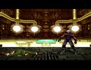 02um 173 チン vs クリザリッド