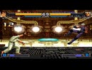 02um 174 裏タクマ vs クリザリッド
