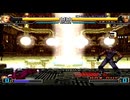 02um 175 キング vs クリザリッド