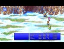 #5 俺達は反乱軍に入ります！！ 『ファイナルファンタジー2 ピクセルリマスター』実況プレイ 【FF2】FINAL FANTASY PIXEL REMASTER