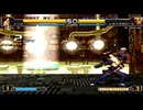 02um 179 京-1 vs クリザリッド