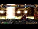 02um 182 クリザリッド vs クリザリッド