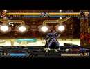 02um 183 クローンゼロ vs クリザリッド