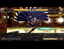 02um 185 ゼロ vs クリザリッド