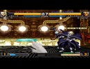 02um 186 イグニス vs クリザリッド