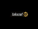 Takuout931 トレーラー.ai