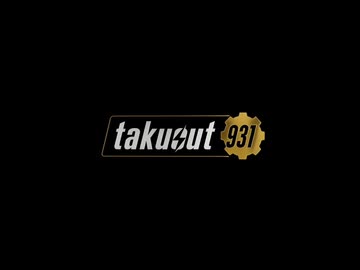 Takuout931 トレーラー.ai
