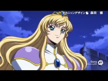 sora2で生成した架空のロボットアニメ2
