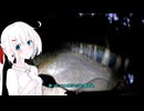 【バイク動画】イカれた道5選