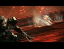 【ACVI】テスターAC vs アイビス　再戦
