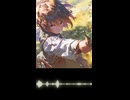 【戦闘BGM】黎明の一閃 - Dawn of Fate | Epic Fantasy x Rock【フリーBGM】ショートVer