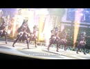 【サトノクラウン】GIRLS' LEGEND U【ウマ娘】