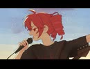 ２３３ / 重音テトSV