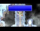 #6 俺達は反乱軍に入ります！！ 『ファイナルファンタジー2 ピクセルリマスター』実況プレイ 【FF2】FINAL FANTASY PIXEL REMASTER