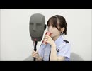 逢いたい！#62