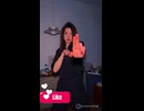 Nobatidao – power ver.