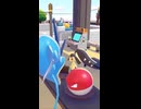 【ぽこポケ】目玉商品 ビリリダマ！
